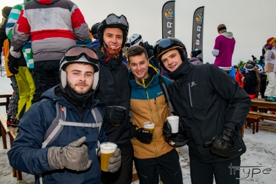 2019_01_29-15h53 - 058