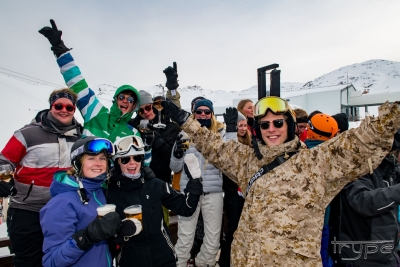 2019_01_29-15h54 - 059