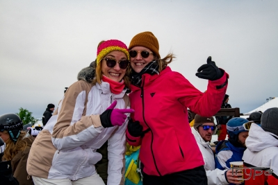 2019_01_29-15h54 - 060