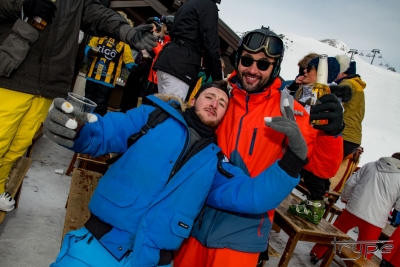 2019_01_29-15h54 - 061