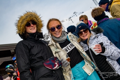 2019_01_29-15h54 - 062