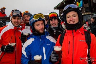 2019_01_29-15h55 - 063