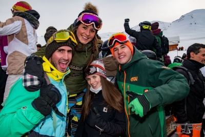 2019_01_29-15h55 - 064