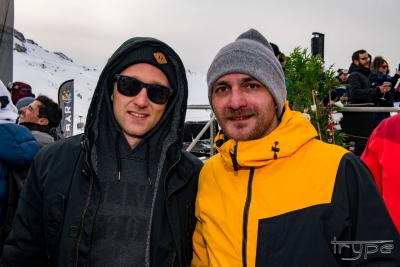 2019_01_29-15h55 - 065