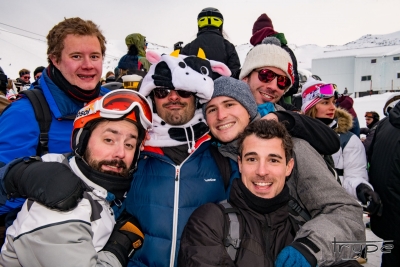 2019_01_29-15h55 - 066