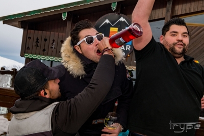 2019_01_29-15h56 - 067