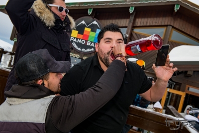 2019_01_29-15h56 - 068