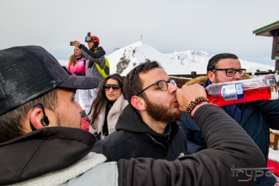 2019_01_29-15h56 - 069