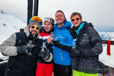 2019_01_29-15h57 - 070