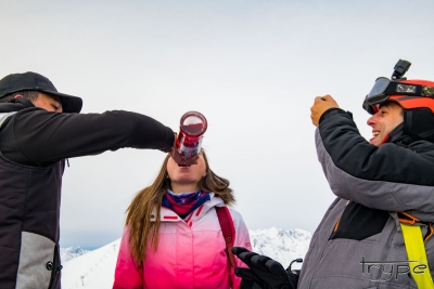 2019_01_29-15h57 - 071