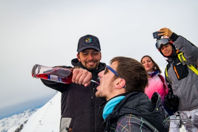 2019_01_29-15h57 - 072