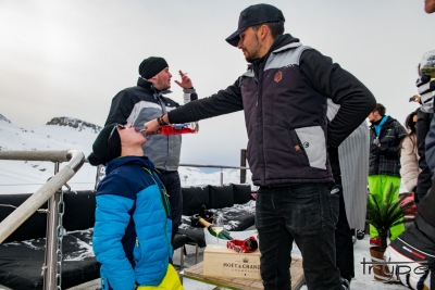 2019_01_29-15h58 - 073