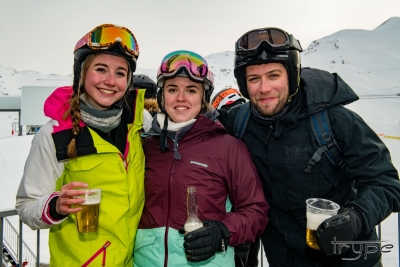 2019_01_29-15h58 - 074