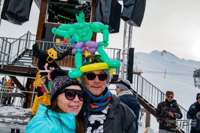 2019_01_29-15h59 - 075