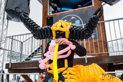 2019_01_29-15h59 - 077