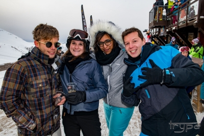 2019_01_29-15h59 - 078