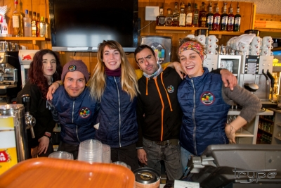 2019_01_29-16h01 - 079