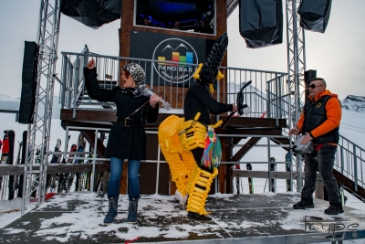 2019_01_29-16h03 - 080