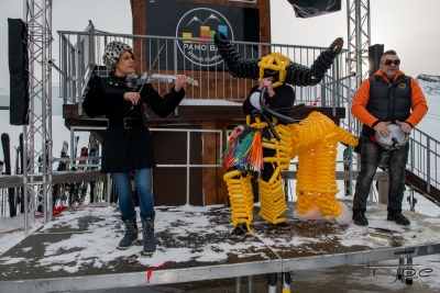 2019_01_29-16h03 - 082