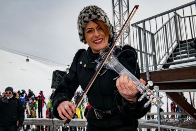 2019_01_29-16h03 - 083