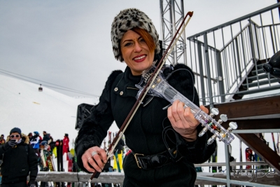 2019_01_29-16h03 - 084