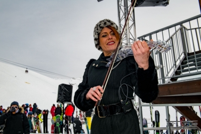 2019_01_29-16h03 - 085