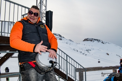 2019_01_29-16h03 - 086