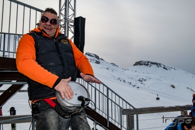 2019_01_29-16h03 - 087