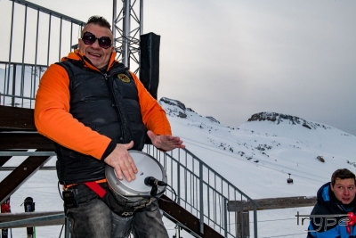 2019_01_29-16h03 - 088