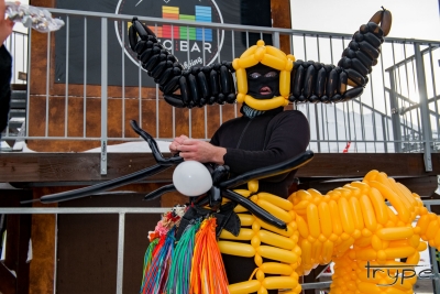 2019_01_29-16h03 - 089