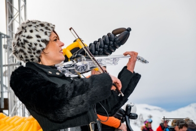 2019_01_29-16h04 - 090