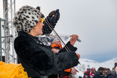 2019_01_29-16h04 - 091