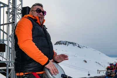 2019_01_29-16h05 - 092