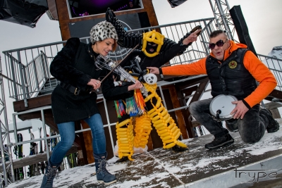 2019_01_29-16h05 - 094