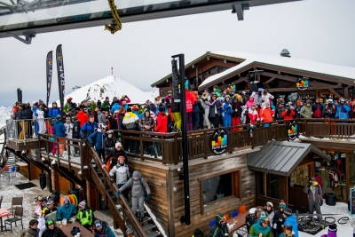 2019_01_29-16h06 - 095