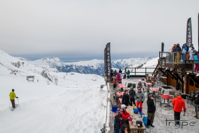 2019_01_29-16h08 - 096