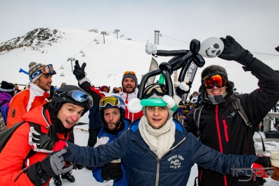 2019_01_29-16h09 - 097