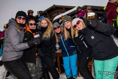 2019_01_29-16h09 - 098