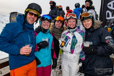 2019_01_29-16h09 - 099