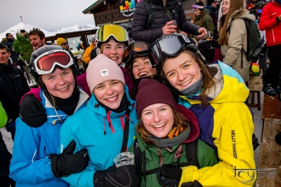 2019_01_29-16h10 - 100