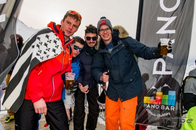 2019_01_29-16h10 - 101