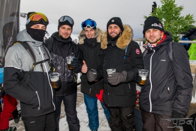 2019_01_29-16h10 - 102