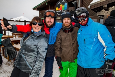 2019_01_29-16h11 - 103