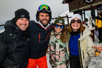 2019_01_29-16h11 - 104