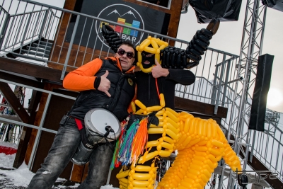 2019_01_29-16h13 - 105