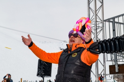 2019_01_29-16h14 - 107