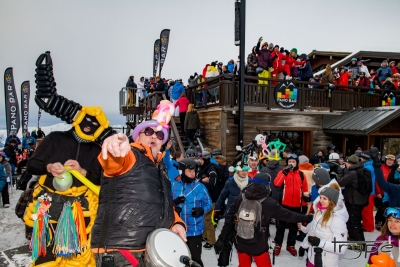 2019_01_29-16h14 - 108