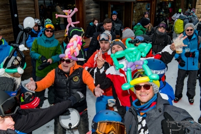 2019_01_29-16h16 - 109