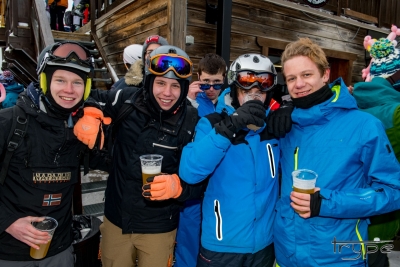 2019_01_29-16h17 - 111