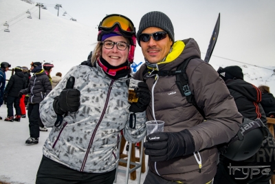 2019_01_29-16h18 - 114